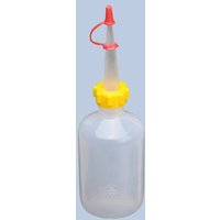 Hünersdorff 843200 Spenderflasche 100ml Hünersdorff 843200 Spenderflasche 100ml von Hünersdorff