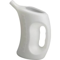 Hünersdorff 933900 Messbecher 5000ml Kunststoff Hünersdorff 933900 Messbecher 5000ml Kunststoff von Hünersdorff