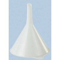 Hünersdorff 950700 Trichter 790ml 164mm Hünersdorff 950700 Trichter 790ml 164mm von Hünersdorff