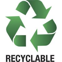 Hünersdorff MultiStore Wand-Set 18 Klarsichtbehälter schlagfester Kunststoff lichtgrau Hünersdorff MultiStore Wand-Set 18 Klarsichtbehälter schlagfester Kunststoff lichtgrau von Hünersdorff