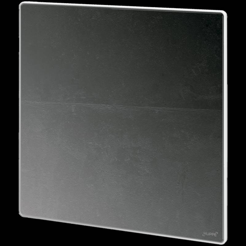 HÜPPE Select+ Mirror, SL2301087 von Hüppe