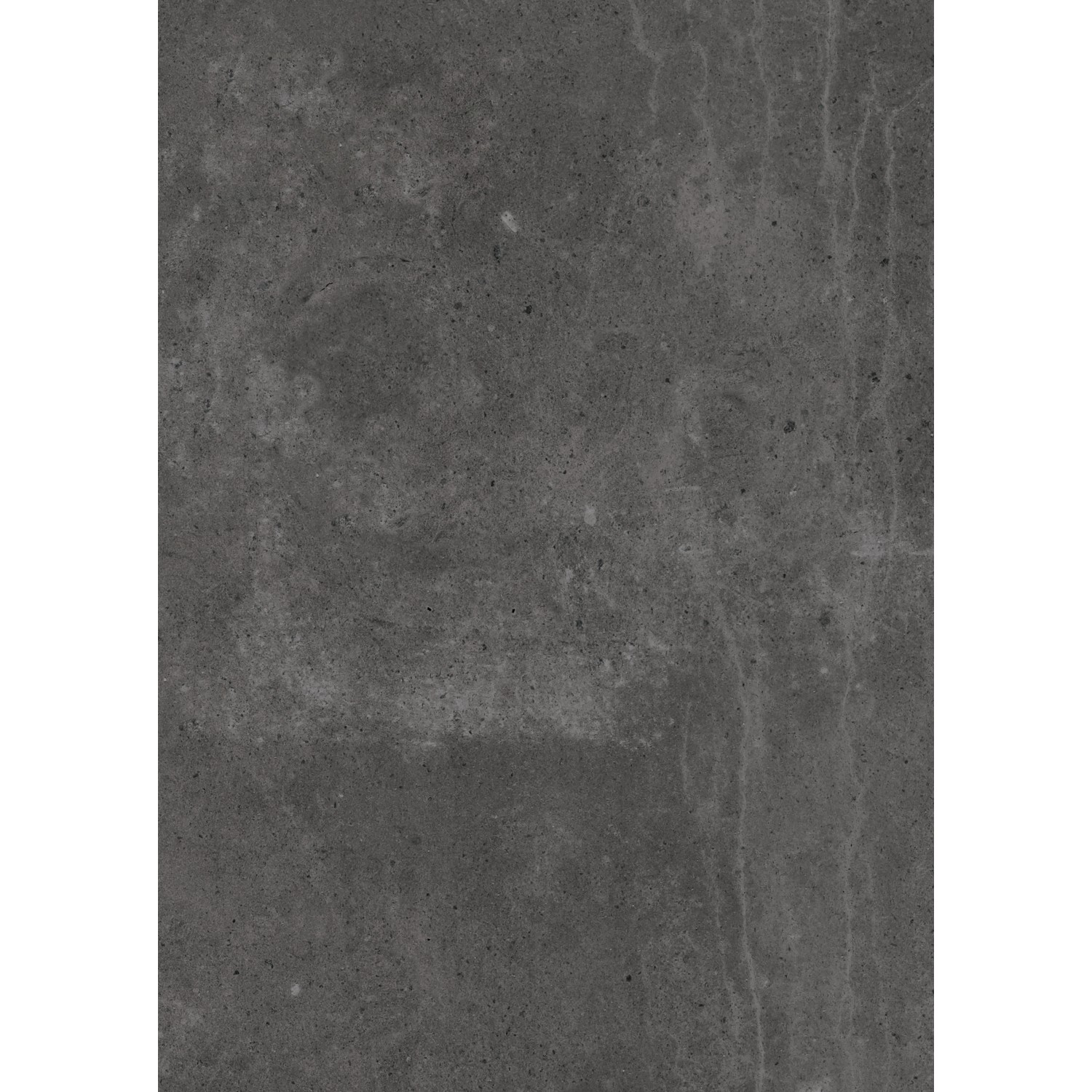 Hüppe Duschrückwand EasyStyle 150 cm x 255 cm Italian Stone Anthrazit von Hüppe