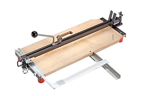 Hufa 213.60 Schneidhexe 630 mm Hufa 213.60 Schneidhexe 630 mm von Hufa
