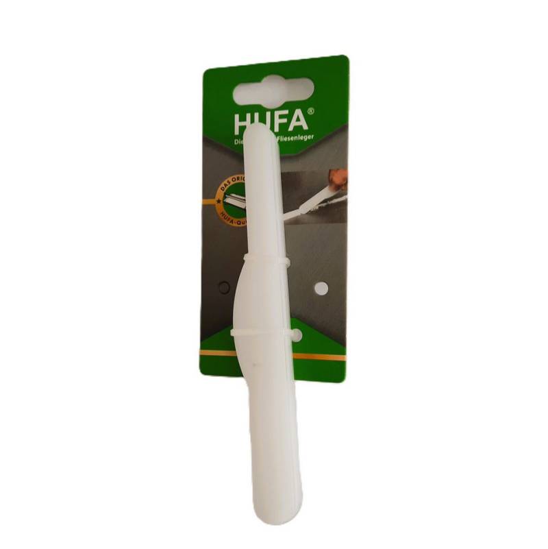 Hufa Fugenspachtel Hufa Fugenfix SB 5er Pack Dichtstoff Fugenspachtel Fugenabzieher Hufa Fugenspachtel Hufa Fugenfix SB 5er Pack Dichtstoff Fugenspachtel Fugenabzieher von Hufa