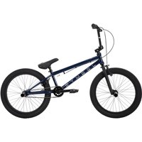 Huffy BMX-Rad "Symbol Freestyle BMX-Fahrrad, 20 Zoll" Huffy BMX-Rad "Symbol Freestyle BMX-Fahrrad, 20 Zoll" von Huffy