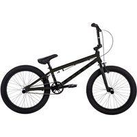 Huffy BMX-Rad "Symbol Freestyle BMX-Fahrrad, 20 Zoll" von Huffy