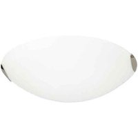 Hufnagel Deckenleuchte 599915 - 599915 von Hufnagel