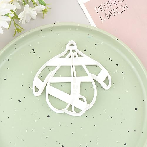 1Pc Kreative Orgel Erwachsene Sexy Uterus Cookie Cutter Spaß Keks Dick Schimmel Fondant Kuchen Dekoration Prägung Form DIY Küche Back Party Werkzeuge von HugMiu