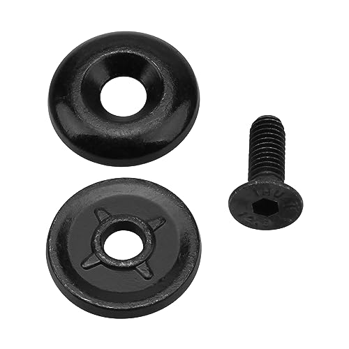 35222927050 Multimaster-Adapterring und Befestigungsschraube Ersatz-Kit für feines Multimaster-Werkzeug-Upgrade-Kit 35222927050 Multimaster-Adapterring und Befestigungsschraube Ersatz-Kit für feines Multimaster-Werkzeug-Upgrade-Kit von Hugexpen