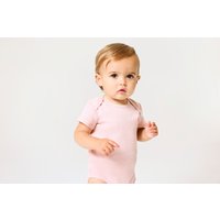 HUGGIES babywear Body "HUGB 3PK BODYSUIT" Packung, 3 Stk. tlg., aus Baumwolle HUGGIES babywear Body "HUGB 3PK BODYSUIT" Packung, 3 Stk. tlg., aus Baumwolle von Huggies Babywear