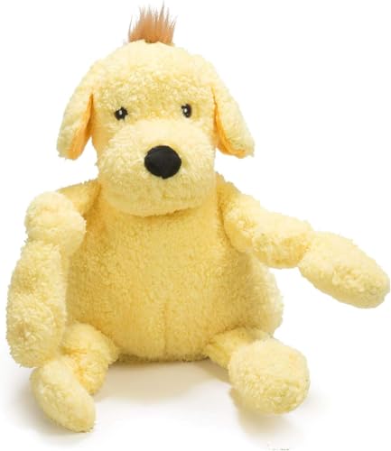 HuggleHounds - Roxie The Mutt - Large HuggleHounds - Roxie The Mutt - Large von HuggleHounds