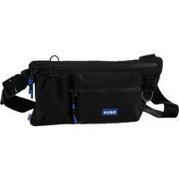 HUGO Blue Gürteltasche "Vytal R Beltbag" Herren Bauchtasche, Brusttasche, Schultertasche HUGO Blue Gürteltasche "Vytal R Beltbag" Herren Bauchtasche, Brusttasche, Schultertasche von Hugo Blue