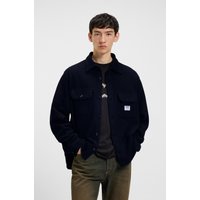 HUGO Blue Langarmhemd "Ekynone", Oversize Fit HUGO Blue Langarmhemd "Ekynone", Oversize Fit von Hugo Blue