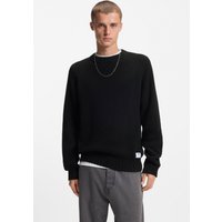 HUGO Blue Strickpullover "Sonnee" von Hugo Blue