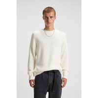 HUGO Blue Strickpullover "Sonnee" HUGO Blue Strickpullover "Sonnee" von Hugo Blue