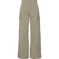 HUGO Blue Webhose "Holoma" mit Cargotaschen und Pattentaschen HUGO Blue Webhose "Holoma" mit Cargotaschen und Pattentaschen von Hugo Blue