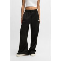 HUGO Blue Webhose "Nelarina" im Retro color blocking HUGO Blue Webhose "Nelarina" im Retro color blocking von Hugo Blue