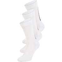 HUGO Underwear Freizeitsocken "3P QS BACK LABEL CC" Packung, 3er Pack, 3 Paar tlg. HUGO Underwear Freizeitsocken "3P QS BACK LABEL CC" Packung, 3er Pack, 3 Paar tlg. von Hugo Underwear
