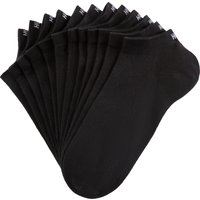 HUGO Underwear Freizeitsocken "6P AS UNI CC 1026" Packung, 6er-Pack, 6 Stk. tlg. mit HUGO-Logoschriftzügen HUGO Underwear Freizeitsocken "6P AS UNI CC 1026" Packung, 6er-Pack, 6 Stk. tlg. mit HUGO-Logoschriftzügen von Hugo Underwear