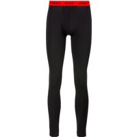 HUGO Underwear Lange Unterhose "JOHN LINK" von Hugo Underwear