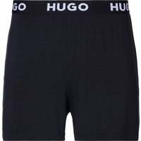 HUGO Underwear Schlafshorts "UNITE SHORTS 10247048 01" von Hugo Underwear