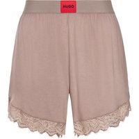 HUGO Underwear Schlupfhose "RED LABEL LACE SHORT" mit elastischem Bund HUGO Underwear Schlupfhose "RED LABEL LACE SHORT" mit elastischem Bund von Hugo Underwear