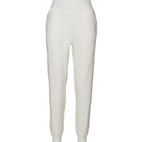 HUGO Underwear Sweathose "SHUFFLE PANTS 10249155 01" mit dezentem Logoschriftzug HUGO Underwear Sweathose "SHUFFLE PANTS 10249155 01" mit dezentem Logoschriftzug von Hugo Underwear