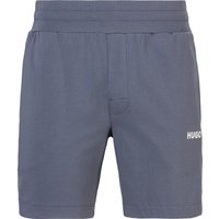 HUGO Underwear Sweatpants "Linked Shorts CW" von Hugo Underwear