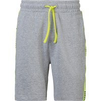 HUGO Underwear Sweatshorts "Sporty Logo Shorts 10251705 01" von Hugo Underwear