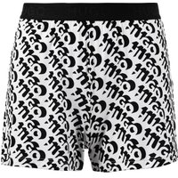 HUGO Underwear Shorts "UNITE SHORTS PRINTED" von Hugo Underwear