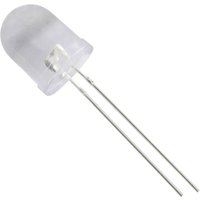 10034Y1C-CSE-E led bedrahtet Gelb Rund 10 mm 8500 mcd 25 ° 20 mA - Huiyuan 10034Y1C-CSE-E led bedrahtet Gelb Rund 10 mm 8500 mcd 25 ° 20 mA - Huiyuan von HuiYuan