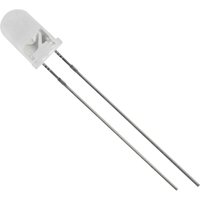 5003G6C-BHA-P led bedrahtet Grün Rund 5 mm 75 mcd 15 ° 20 mA - Huiyuan 5003G6C-BHA-P led bedrahtet Grün Rund 5 mm 75 mcd 15 ° 20 mA - Huiyuan von HuiYuan