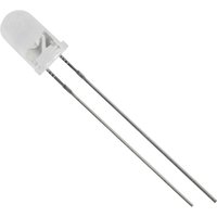 5003R1C-DHE-A led bedrahtet Rot Rund 5 mm 600 mcd 40 ° 20 mA - Huiyuan 5003R1C-DHE-A led bedrahtet Rot Rund 5 mm 600 mcd 40 ° 20 mA - Huiyuan von HuiYuan