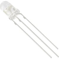 5019R1G3C-DSC led bedrahtet Rot, Grün Rund 5 mm 2200 mcd, 2650 mcd 35 ° 20 mA - Huiyuan 5019R1G3C-DSC led bedrahtet Rot, Grün Rund 5 mm 2200 mcd, 2650 mcd 35 ° 20 mA - Huiyuan von HuiYuan