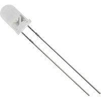 5034B2C-CSB-A led bedrahtet Blau Rund 5 mm 1150 mcd 20 °, 25 ° 20 mA - Huiyuan 5034B2C-CSB-A led bedrahtet Blau Rund 5 mm 1150 mcd 20 °, 25 ° 20 mA - Huiyuan von HuiYuan