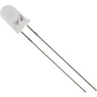 5034G3C-CSC-A led bedrahtet Grün Rund 5 mm 4000 mcd 20 °, 25 ° 20 mA - Huiyuan 5034G3C-CSC-A led bedrahtet Grün Rund 5 mm 4000 mcd 20 °, 25 ° 20 mA - Huiyuan von HuiYuan