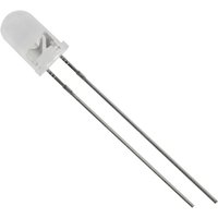 5034R1C-DSD-D led bedrahtet Rot Rund 5 mm 4000 mcd 40 ° 20 mA 2.1 v - Huiyuan 5034R1C-DSD-D led bedrahtet Rot Rund 5 mm 4000 mcd 40 ° 20 mA 2.1 v - Huiyuan von HuiYuan