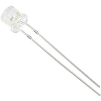 5634Y1C-KSA-E led bedrahtet Gelb Zylindrisch 5 mm 1600 mcd 90 ° 20 mA - Huiyuan 5634Y1C-KSA-E led bedrahtet Gelb Zylindrisch 5 mm 1600 mcd 90 ° 20 mA - Huiyuan von HuiYuan