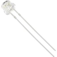 6834G3C-LHE-A led bedrahtet Grün Flachkant 5 mm 1500 mcd 120 ° 20 mA - Huiyuan 6834G3C-LHE-A led bedrahtet Grün Flachkant 5 mm 1500 mcd 120 ° 20 mA - Huiyuan von HuiYuan