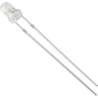 Fotodiode 3004M1C 3 mm 1100 nm Huiyuan 3004M1C Fotodiode 3004M1C 3 mm 1100 nm Huiyuan 3004M1C von HuiYuan