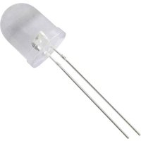 HuiYuan 10034G3C-CSE-B LED bedrahtet Grün Rund 10mm 8800 mcd 25° 20mA HuiYuan 10034G3C-CSE-B LED bedrahtet Grün Rund 10mm 8800 mcd 25° 20mA von HuiYuan