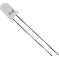 HuiYuan 5034Y1C-DSB-C LED bedrahtet Gelb Rund 5mm 1600 mcd 40° 20mA 2.1V HuiYuan 5034Y1C-DSB-C LED bedrahtet Gelb Rund 5mm 1600 mcd 40° 20mA 2.1V von HuiYuan