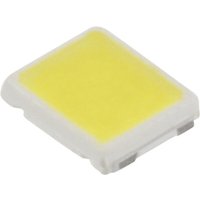 Smd-led 2835 Weiß 120 ° 60 mA 3.5 v - Huiyuan Smd-led 2835 Weiß 120 ° 60 mA 3.5 v - Huiyuan von HuiYuan