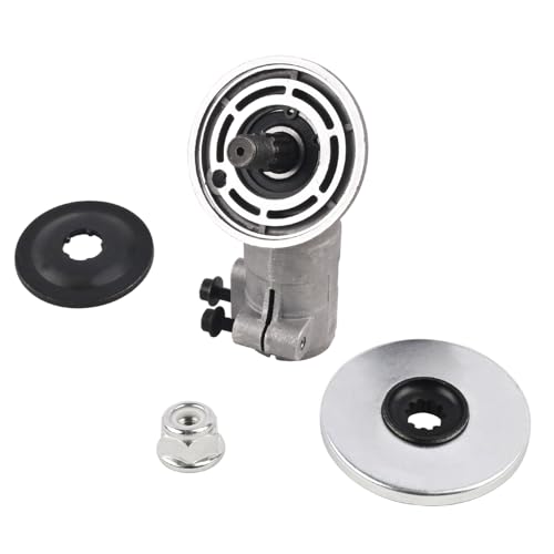 503941101 503941201 537041001 537199201 537199202 537333802 Getriebekoffer für Husqvarn-a 123LD 322C 323R 324RX 325L 326L 327 LX 522 L 524L 525L 535LK BCA850 CSA850 TA1100 TA850 503941101 503941201 537041001 537199201 537199202 537333802 Getriebekoffer für Husqvarn-a 123LD 322C 323R 324RX 325L 326L 327 LX 522 L 524L 525L 535LK BCA850 CSA850 TA1100 TA850 von Hujago