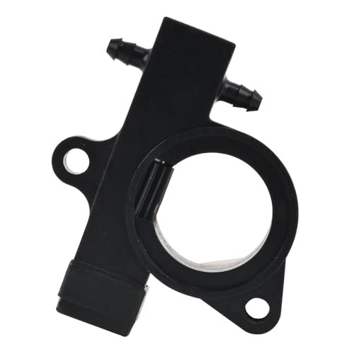 Hujago Ölpumpe 581339101 für McCulloc-h Kettensäge CS35 CS35S EB356 EB356A EB358A EBC1640BK MCC1435A MCC1635A MCC1840B MCC1840BC MS354 MS4016PACC MS4000 18PAVCC MXC1840DH MXC1840DK PMC-1840BKX Hujago Ölpumpe 581339101 für McCulloc-h Kettensäge CS35 CS35S EB356 EB356A EB358A EBC1640BK MCC1435A MCC1635A MCC1840B MCC1840BC MS354 MS4016PACC MS4000 18PAVCC MXC1840DH MXC1840DK PMC-1840BKX von Hujago