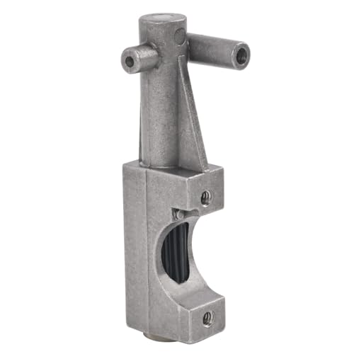 Hujago Ölpumpe PA01396 für Homelit-e Kettensäge UT-10797-R UT-10798R UT-10798-R1 UT-10875 UT-10876 UT-10877 UT-10934 UT-10936 UT-10937 UT-10937 UT-10937 UT-10937 UT-10937 UT-10937 UT-10937 UT-1090938 von Hujago