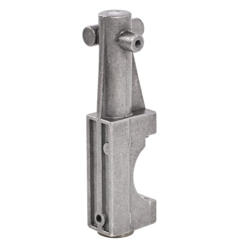 Hujago Ölpumpe PA01396 für Homelit-e Kettensäge UT10769 UT10769A UT10770 UT10770A UT10787 UT10801 UT10802 UT10824 UT10832 UT10833 UT-10837 UT-108 38 UT-10860 UT10861 UT10865 UT10866 UT10886 von Hujago
