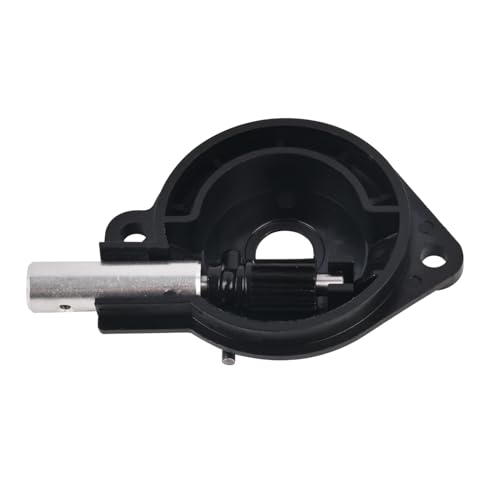 Hujago Ölpumpe für McCulloc-h CS42S CS330 CS400 von Hujago