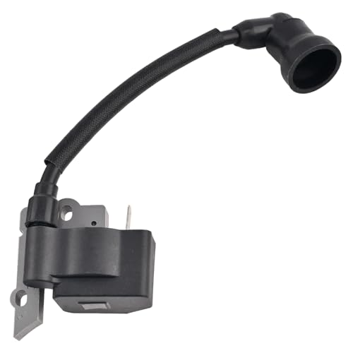 Hujago Zündspule 530052266 für Weedwacker 358791370 Hujago Zündspule 530052266 für Weedwacker 358791370 von Hujago