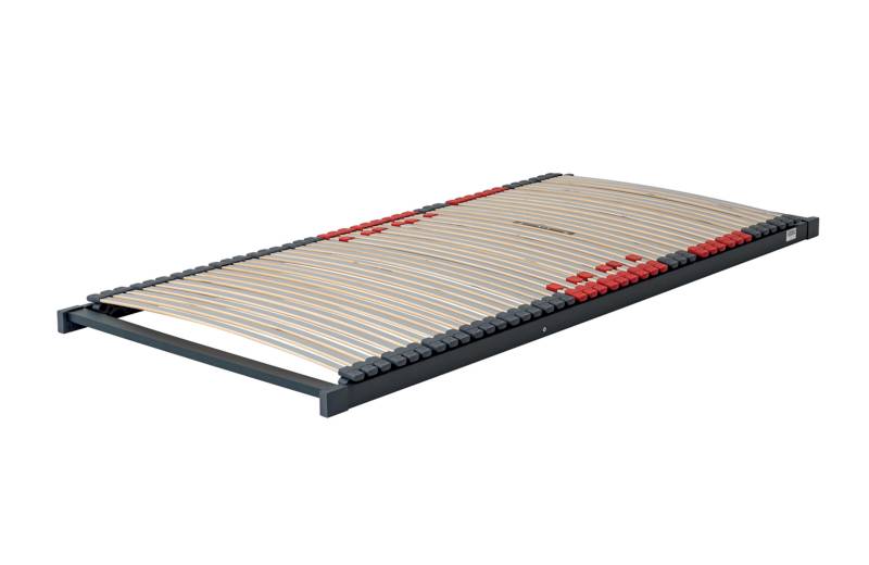 Hukla Comfortbetten Lattenrahmen HU-LR300 in ca. 90x200cm von Hukla Comfortbetten